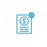 icon 0007 Recurring Invoices